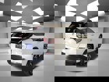 Used 2017 Nissan Murano Platinum image 3
