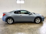 Used 2012 Nissan Altima 2.5 S w/ 2.5S Premium Pkg image 5