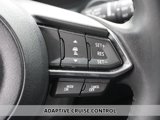Used 2019 MAZDA CX-3 Touring w/ Touring I-ACTIVSENSE Package image 4