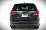 Used 2020 Jeep Grand Cherokee Altitude image 4