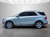 Used 2016 Mercedes-Benz GLE 350 image 3