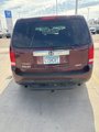 Used 2012 Honda Pilot LX image 5