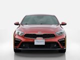 Used 2020 Kia Forte GT-Line w/ GT-Line Premium Package image 6