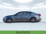 Used 2019 Nissan Altima 2.5 SR image 2
