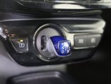 Used 2019 Toyota Prius image 5