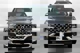 Used 2023 Hyundai Santa Fe SEL w/ Premium Package image 2