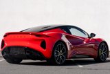 New 2024 Lotus Emira First Edition image 5