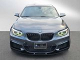 Used 2016 BMW M235i xDrive Coupe image 2