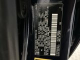 Used 2010 Lexus RX 450h AWD image 2
