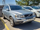 Used 2015 Volvo XC70 T6 w/ Technology Package image 2