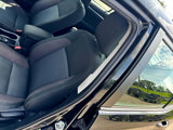 Used 2017 Toyota Corolla SE 50th Anniversary image 5