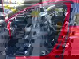 Used 2018 Honda HR-V LX image 2