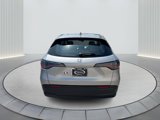 Used 2024 Honda HR-V LX image 6
