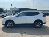 Used 2020 Nissan Rogue SL image 2