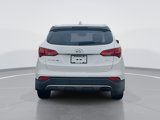 Used 2013 Hyundai Santa Fe Sport image 4