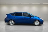 Used 2009 Toyota Prius image 2