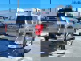 Certified 2023 Ford F150 XLT image 3