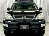 Used 2007 Lexus GX 470 image 2