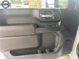 Used 2022 Chevrolet Silverado 2500 W/T w/ WT Convenience Package image 3