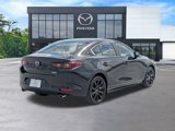 New 2025 MAZDA MAZDA3 s image 6