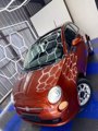 Used 2012 FIAT 500 Pop image 3