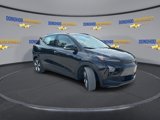 Certified 2023 Chevrolet Bolt EUV LT w/ Convenience Package image 5