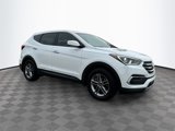 Used 2018 Hyundai Santa Fe Sport image 3