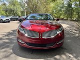 Used 2015 Lincoln MKZ w/ Equipment Group 102A Reserve image 2