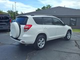 Used 2011 Toyota RAV4 2WD image 3