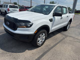 Used 2019 Ford Ranger XL w/ Trailer Tow Package image 4