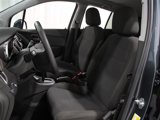 Certified 2022 Chevrolet Trax LS w/ Tint and Cruise Package image 5