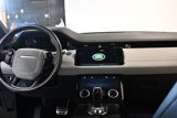 Used 2020 Land Rover Range Rover Evoque First Edition image 5