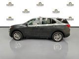 Used 2021 Chevrolet Equinox LT image 4