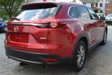 Used 2019 MAZDA CX-9 Touring w/ Touring Premium Package image 5
