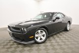 Used 2013 Dodge Challenger SXT image 2
