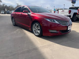 Used 2013 Lincoln MKZ image 4