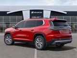 New 2024 GMC Acadia Elevation w/ Luxury Package image 3