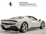 Certified 2024 Ferrari 296 GTS image 5