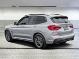 Used 2019 BMW X3 M40i w/ Premium Package image 3
