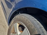 Used 2014 Hyundai Elantra SE image 4