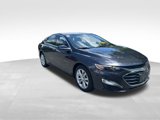 Used 2023 Chevrolet Malibu LT image 6
