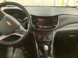 Used 2022 Chevrolet Trax LT w/ Driver Confidence Package image 5
