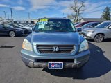 Used 2005 Honda Pilot EX image 2