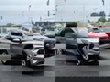 Used 2023 Ford Escape Active w/ Tech Pack #2 image 3