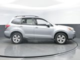 Used 2015 Subaru Forester 2.5i Premium w/ All-Weather Package image 4