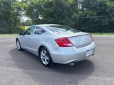Used 2012 Honda Accord EX-L image 3