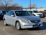 Used 2011 Honda Accord EX-L image 5