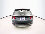New 2025 Hyundai Tucson SE image 6