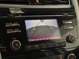 Used 2015 Nissan Altima 2.5 S w/ Power Driver Seat Package image 4