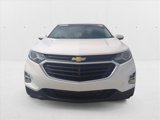 Used 2018 Chevrolet Equinox LT image 2